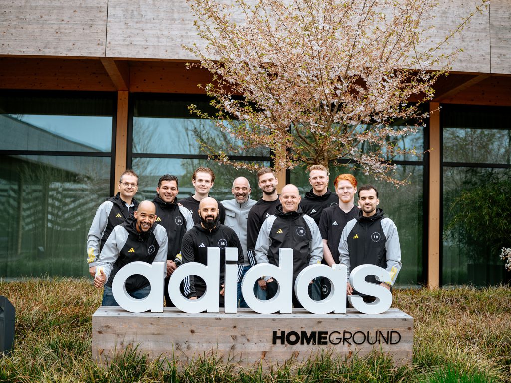 TEAM-BENELUX-adidas